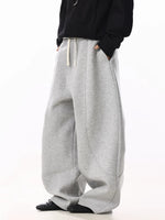 O1CN01hNpCz21bfqZLtxQJW