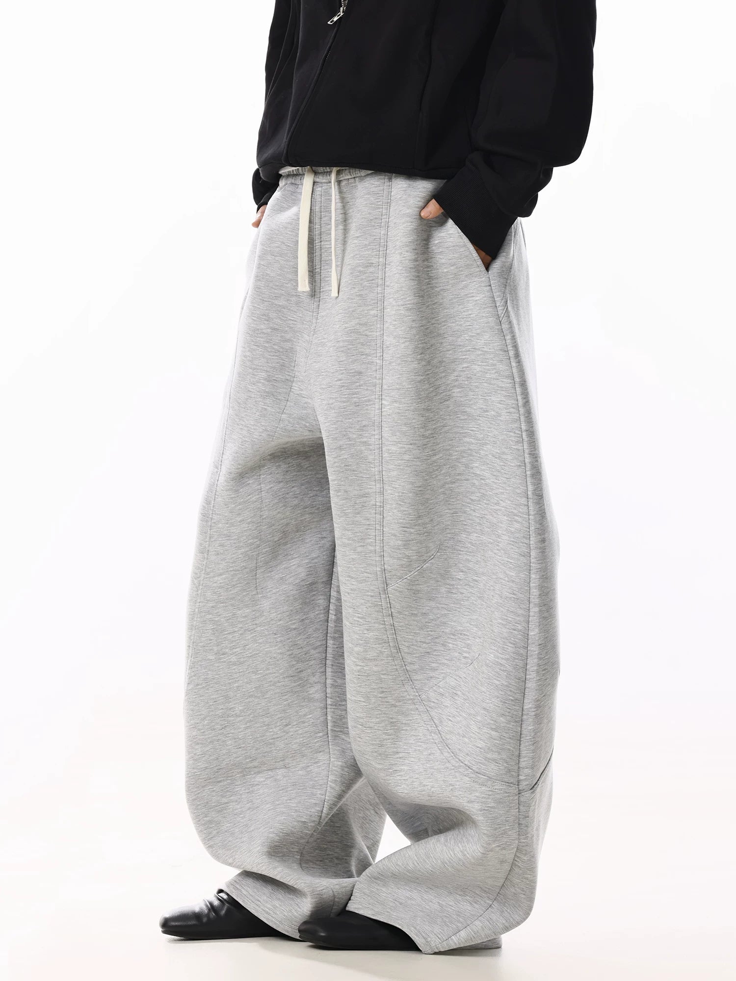 O1CN01hNpCz21bfqZLtxQJW