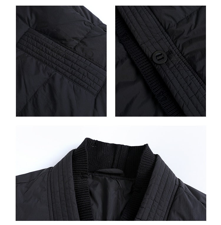 O1CN01hNxs2G2Fe5fNMoZf8