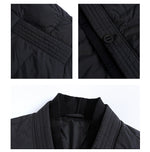 O1CN01hNxs2G2Fe5fNMoZf8