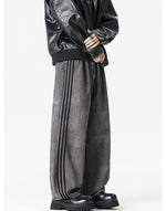 O1CN01hNzVYh1Dkq5ZwVs1J