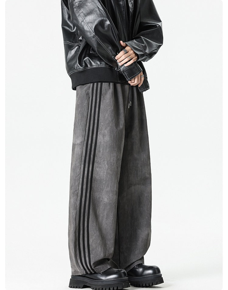 O1CN01hNzVYh1Dkq5ZwVs1J