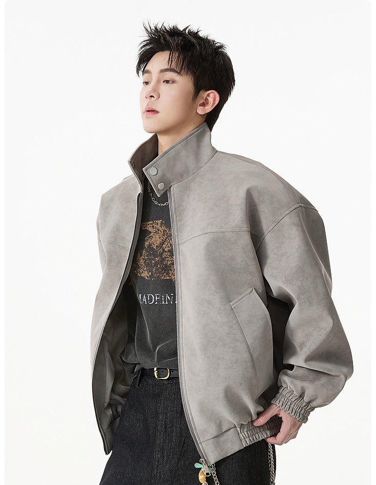 O1CN01hNzhUc1Dkq5UV0qpf