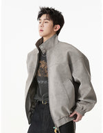 O1CN01hNzhUc1Dkq5UV0qpf