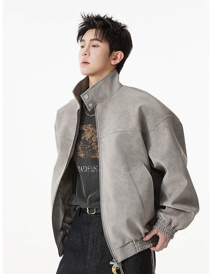 O1CN01hNzhUc1Dkq5UV0qpf