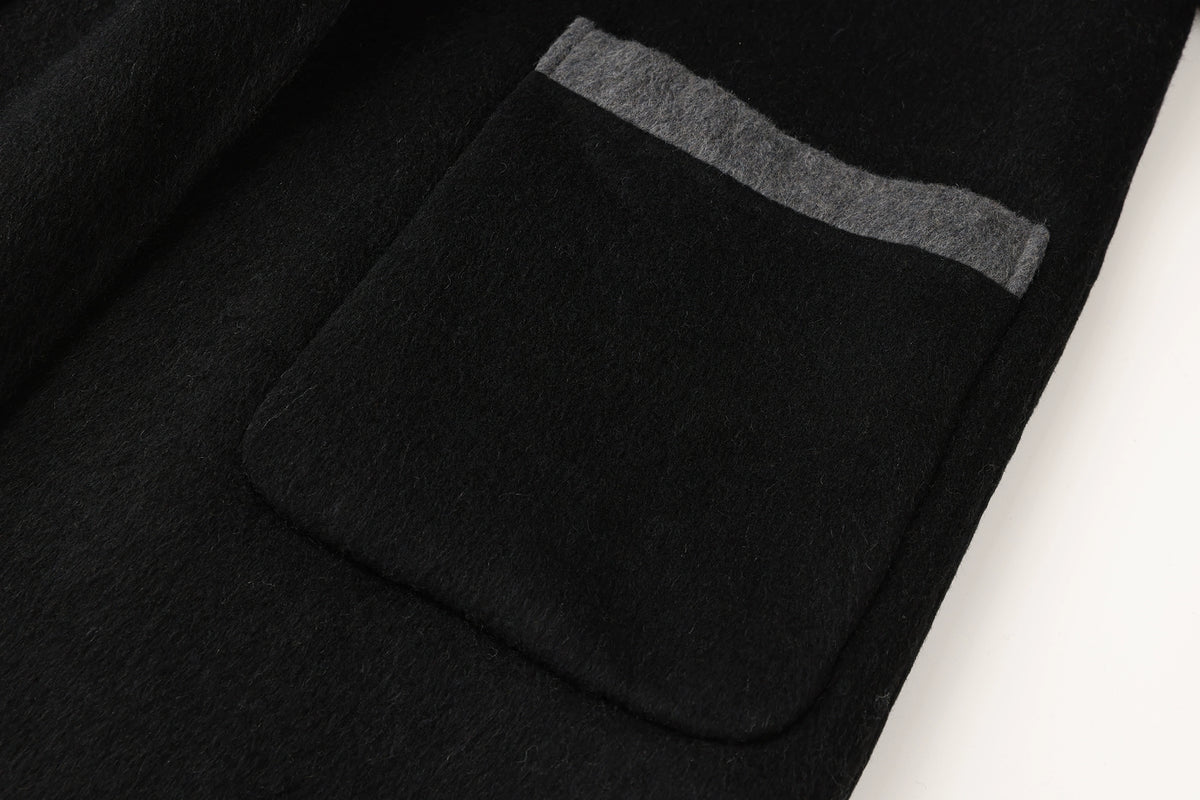 O1CN01hO675a2KUXUCDglOO