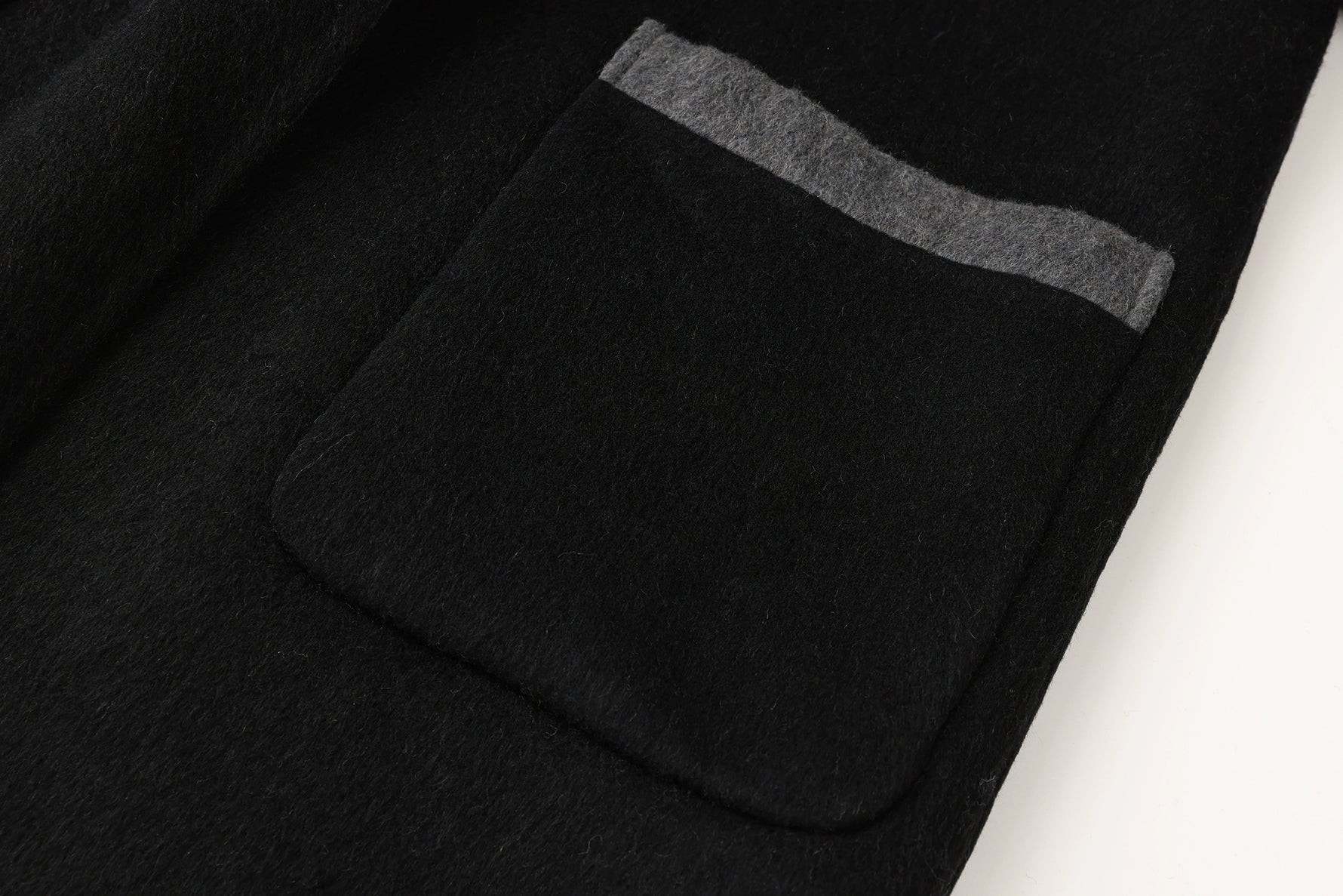 O1CN01hO675a2KUXUCDglOO