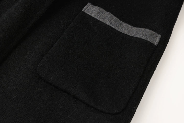 O1CN01hO675a2KUXUCDglOO