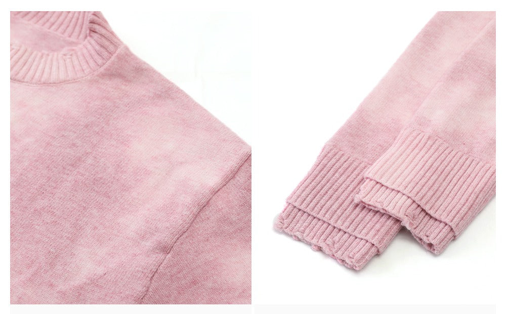 O1CN01hO8NuO1IkRpPm0d3S