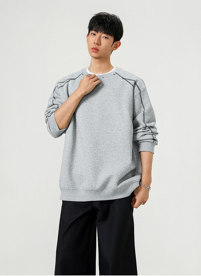 O1CN01hOCaoN1Dkq5INZOHI