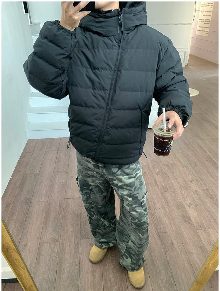 O1CN01hOEKto2J01UpKqfxz