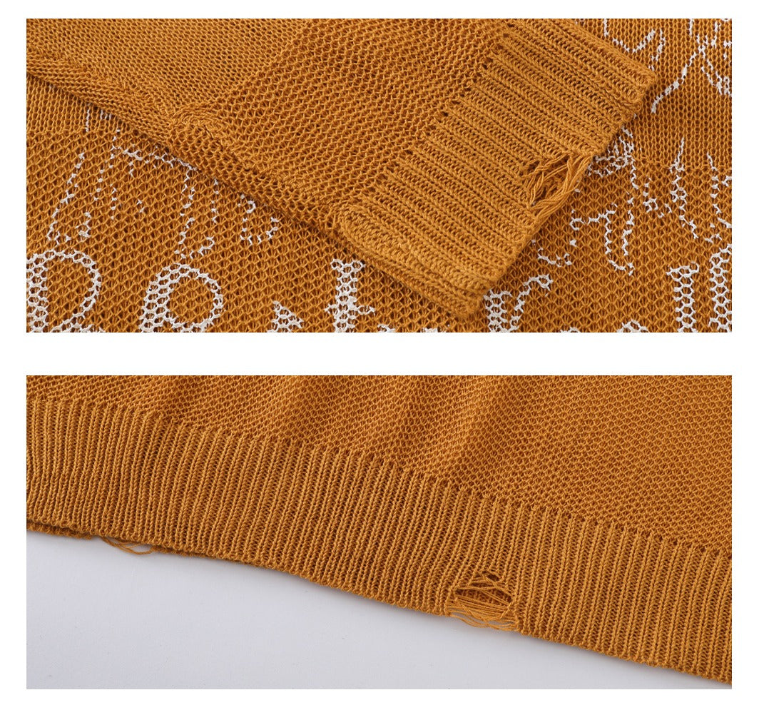 O1CN01hOQVg71xG7qGntZeM