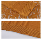 O1CN01hOQVg71xG7qGntZeM