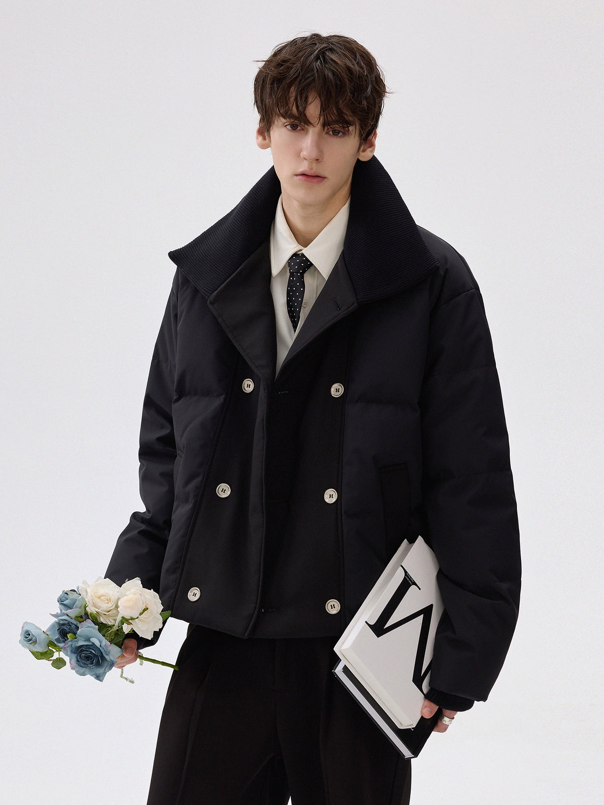 O1CN01hOUENG1IkRpZYs5L1