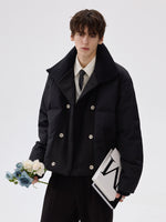 O1CN01hOUENG1IkRpZYs5L1