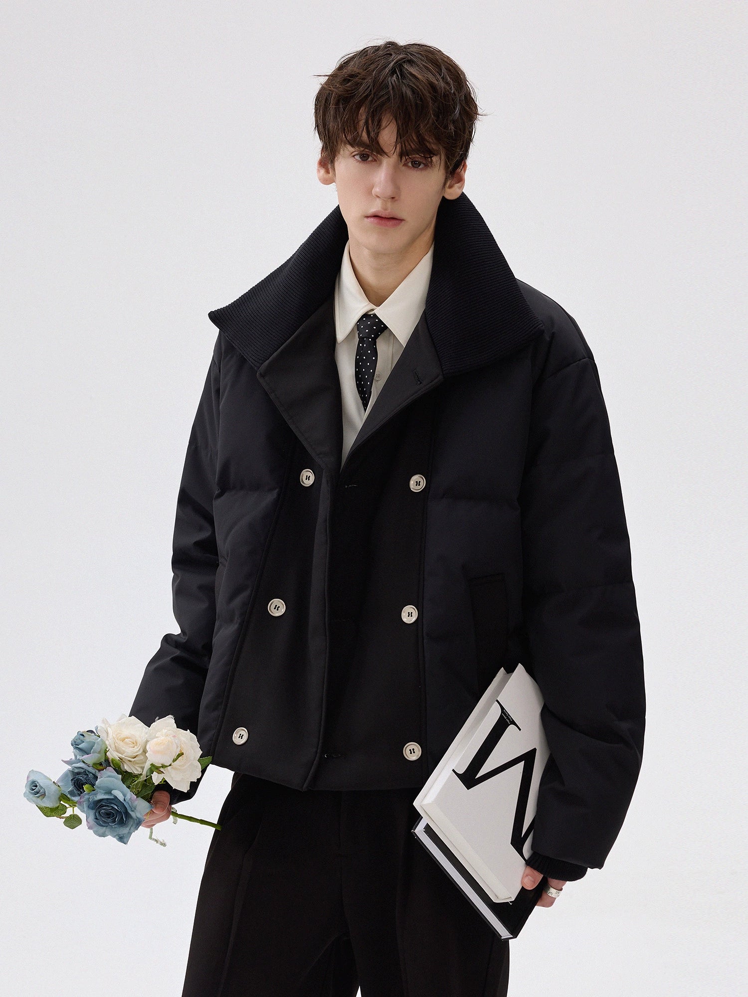 O1CN01hOUENG1IkRpZYs5L1