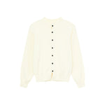 O1CN01hOdd9H1MgYvIM9DEr