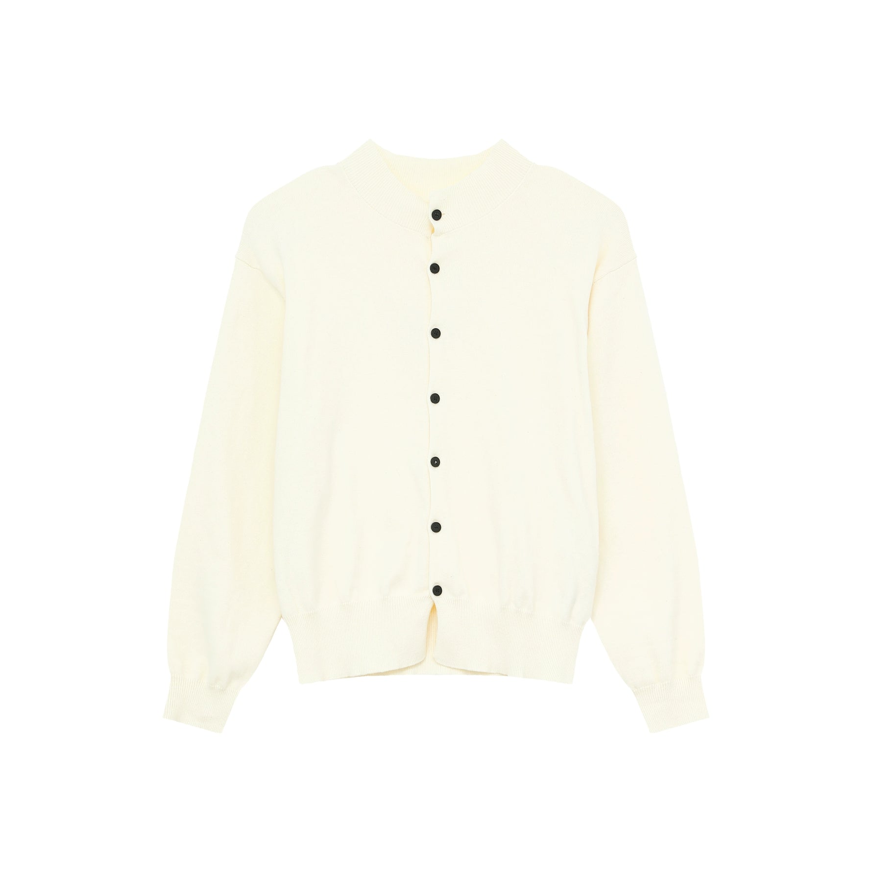 O1CN01hOdd9H1MgYvIM9DEr