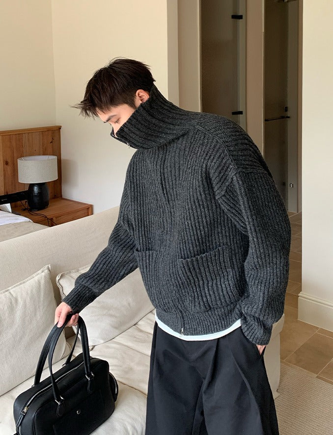 O1CN01hOnpGO2Fe5fbBW9OV