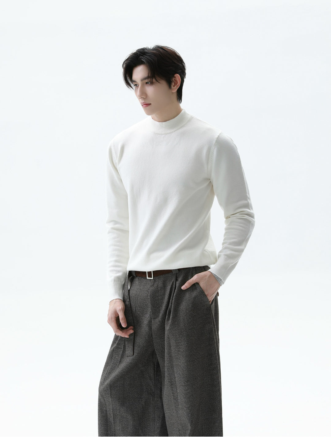 O1CN01hOo5Ry1MgYwL4MMhU