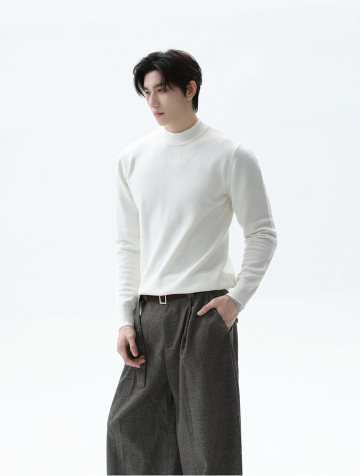 O1CN01hOo5Ry1MgYwL4MMhU