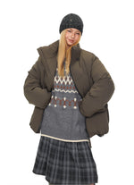 O1CN01hOrJUF1xG7rEnBL9X