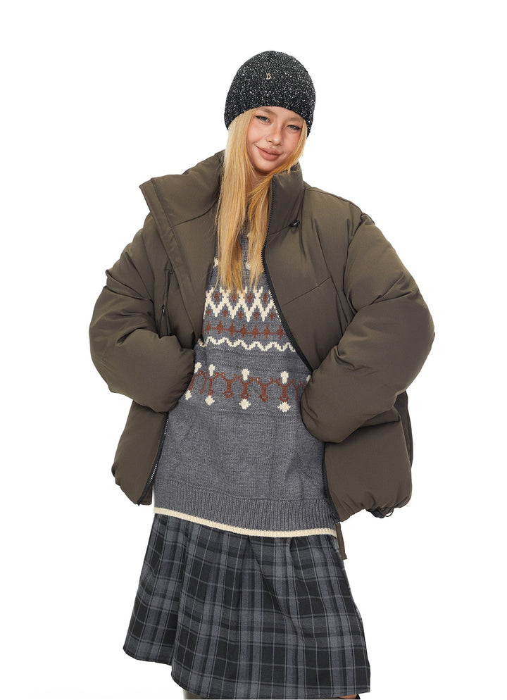 O1CN01hOrJUF1xG7rEnBL9X