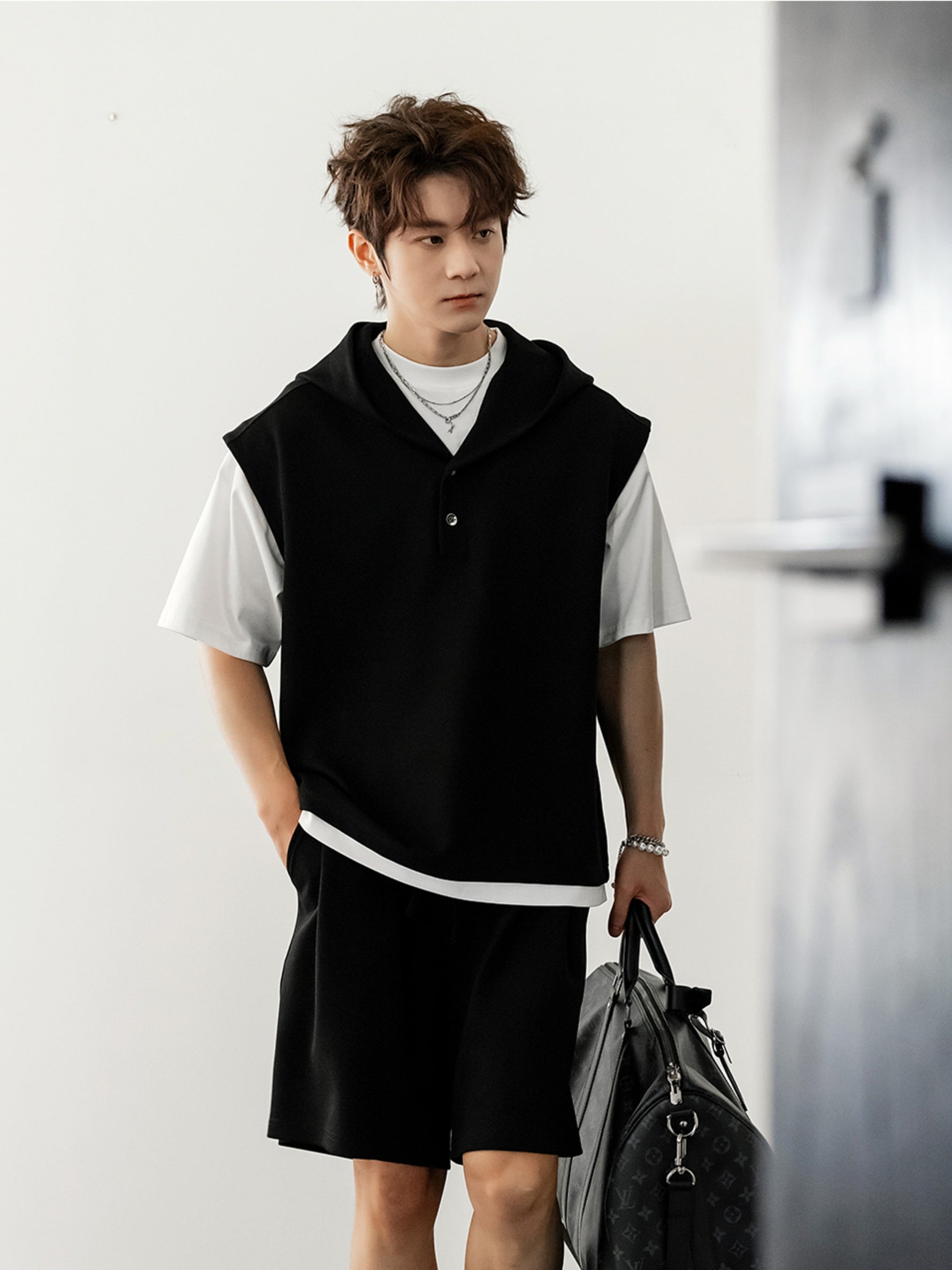 O1CN01hOuAEM1IkRn6liPqG