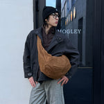 O1CN01hOuvn71JFamHvKSun