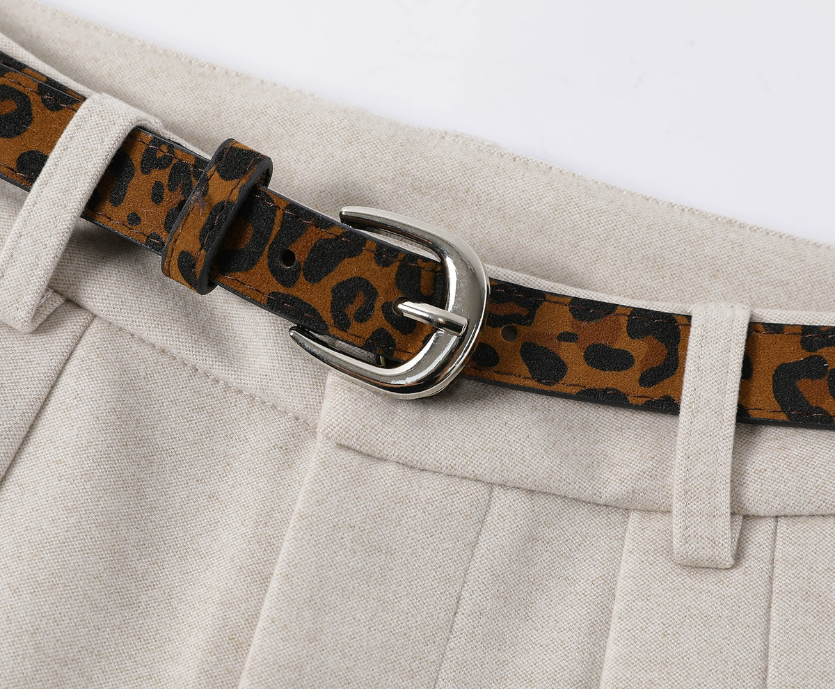 O1CN01hOv0kN1Vu9DqCvVWC