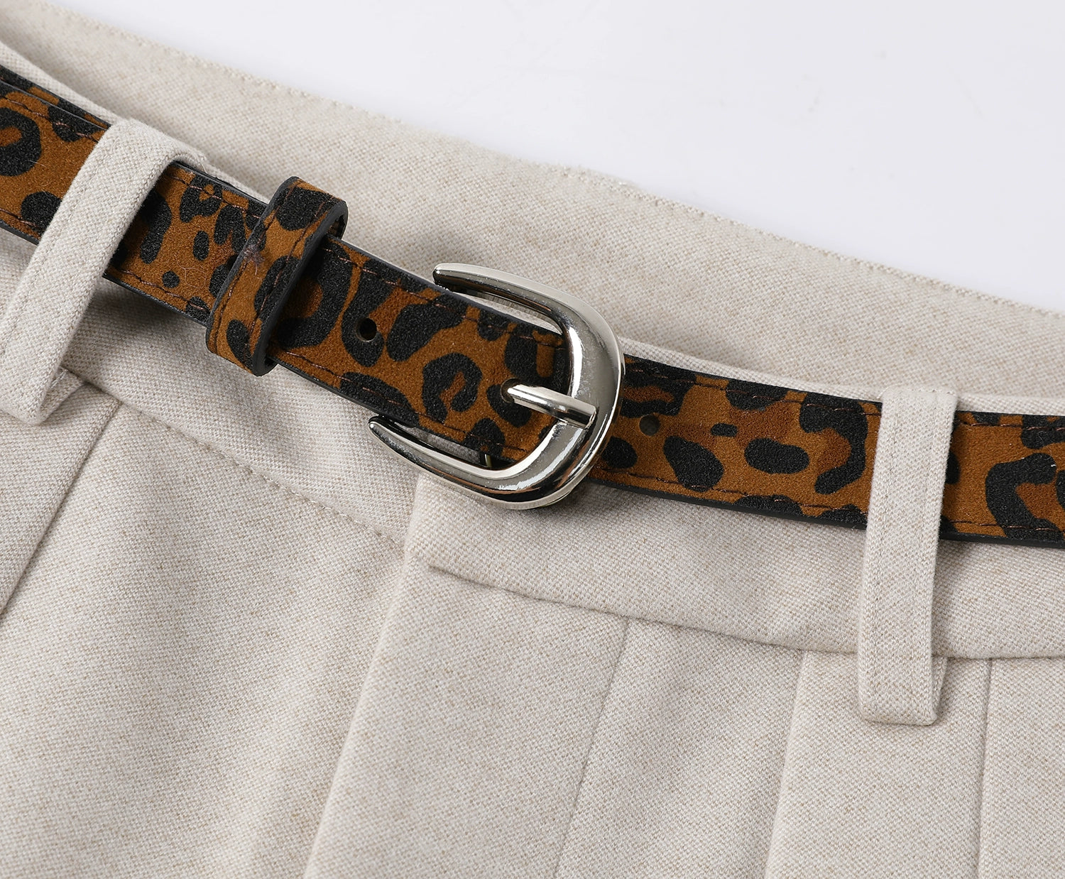 O1CN01hOv0kN1Vu9DqCvVWC