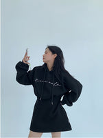 O1CN01hOxu4P1KUXIc3VcA0