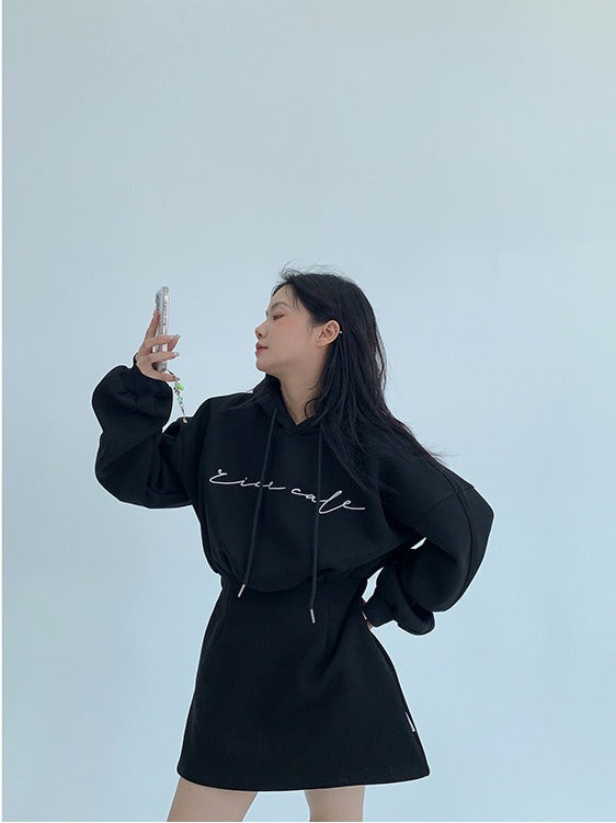 O1CN01hOxu4P1KUXIc3VcA0