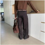 O1CN01hPFawG1FAJkv7yS31