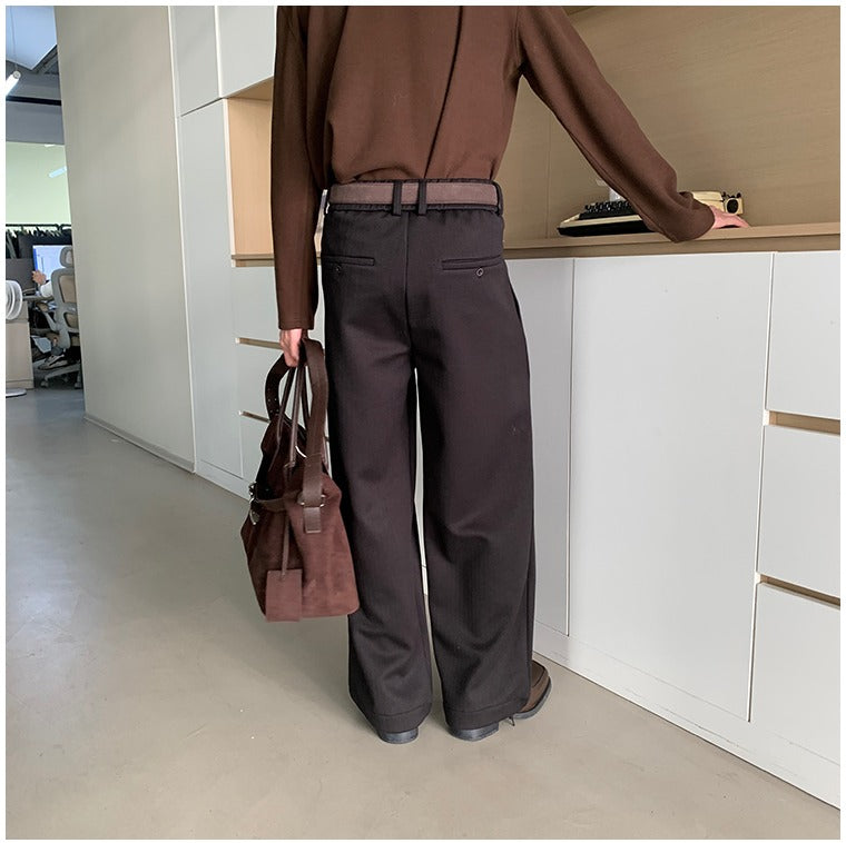 O1CN01hPFawG1FAJkv7yS31