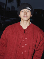 O1CN01hPJ9931EHocMVoDas