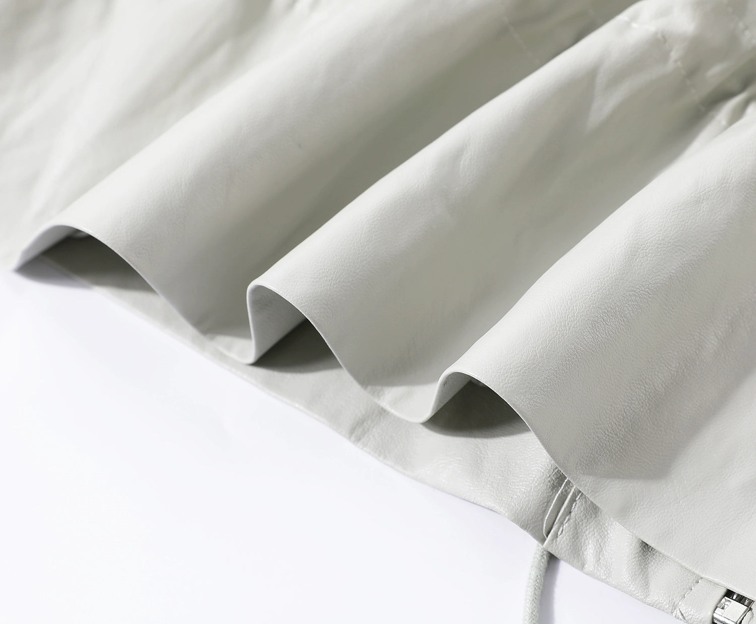 O1CN01hPPZef1Vu9DNcVq9b