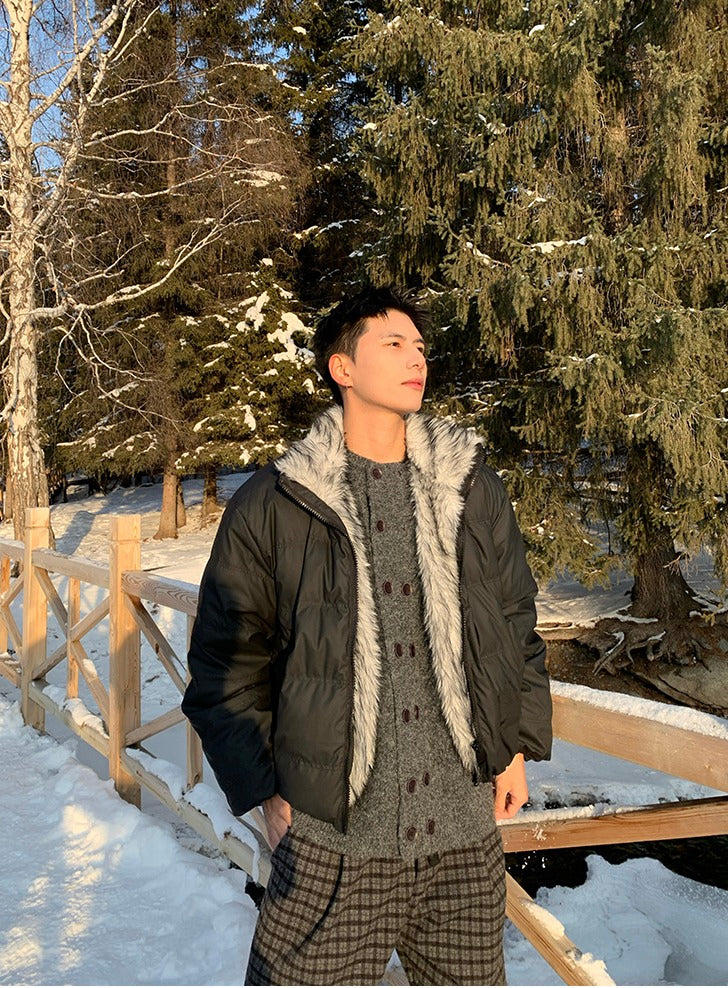 O1CN01hPT2UG2J01UP08DdR