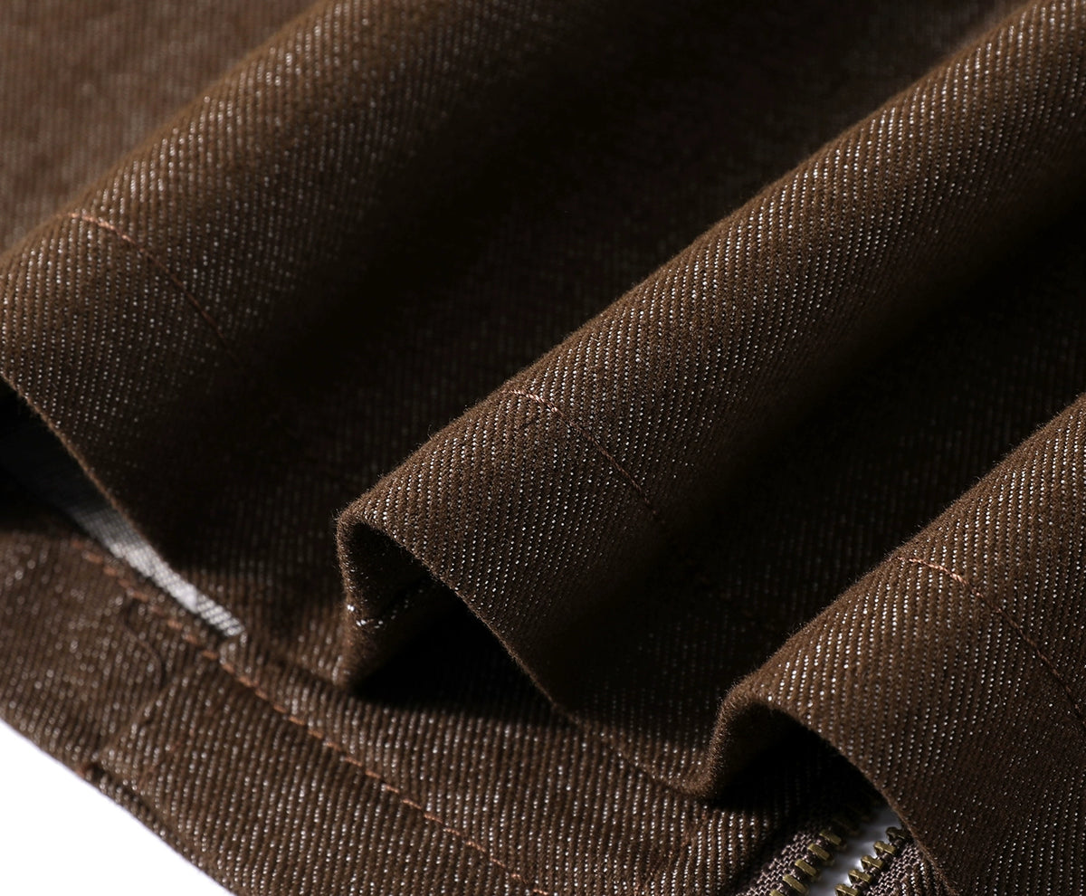 O1CN01hPsrVr1Vu9DDmRTMx