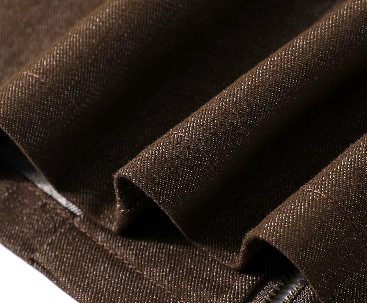 O1CN01hPsrVr1Vu9DDmRTMx