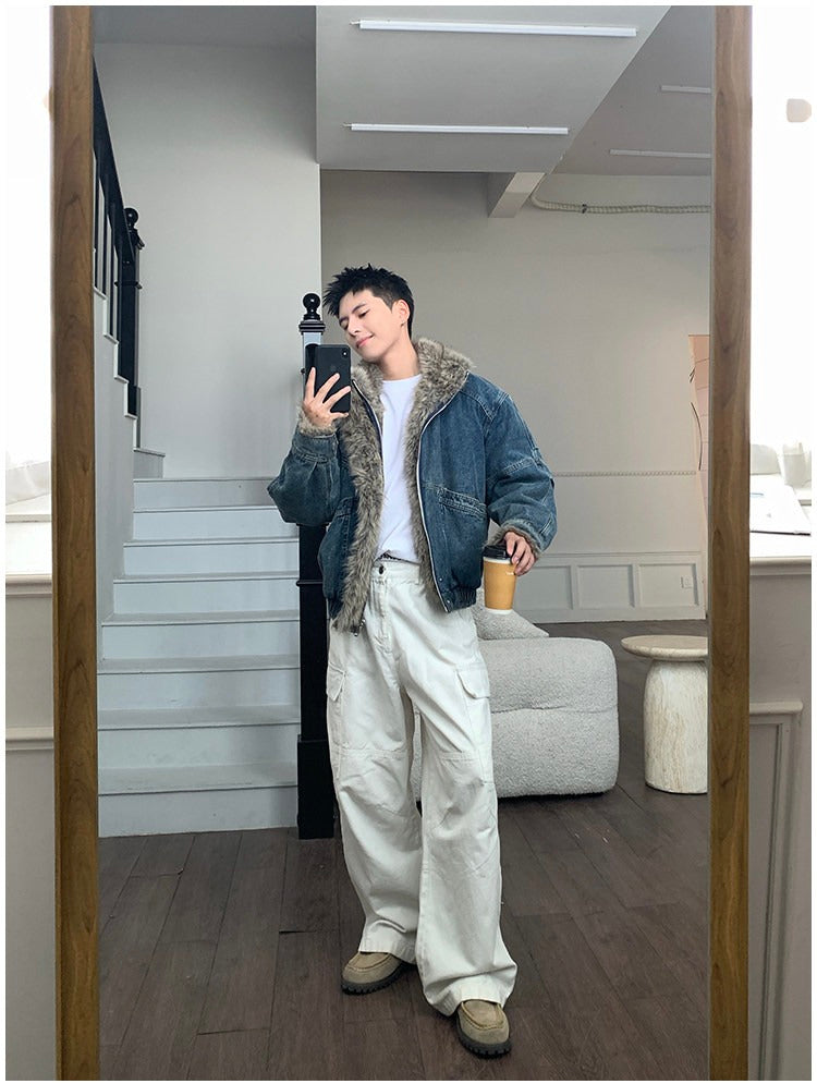 O1CN01hQ6pSE2J01Uokvb9o