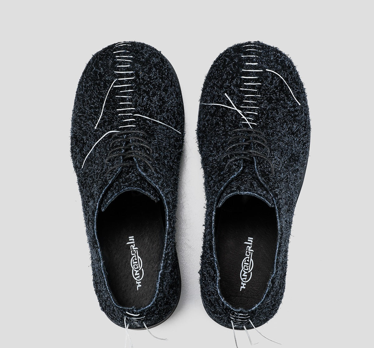 O1CN01hQAtLJ24v4VOztrmE