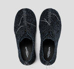 O1CN01hQAtLJ24v4VOztrmE