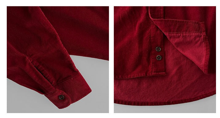 O1CN01hQDdv01fm2NV9PTAt