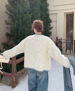 O1CN01hQIES821SGpT5gceJ