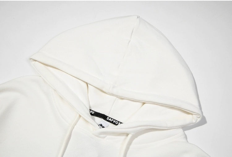 O1CN01hQRnkF1Dkpm2hhFCC