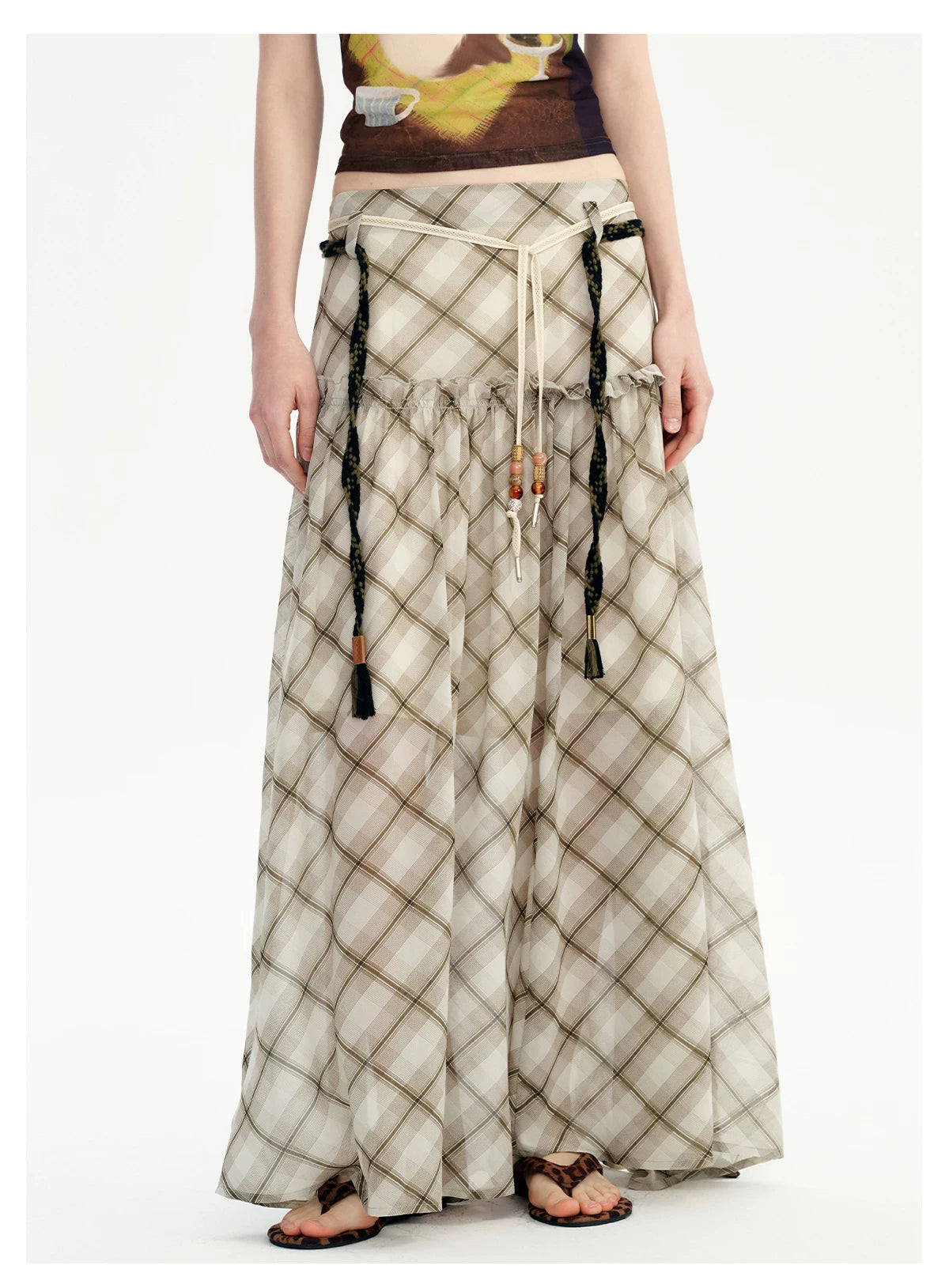 O1CN01hQebLS1pYt6zYeDlL