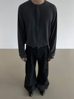 O1CN01hQkyou1Vzdy4fApfJ