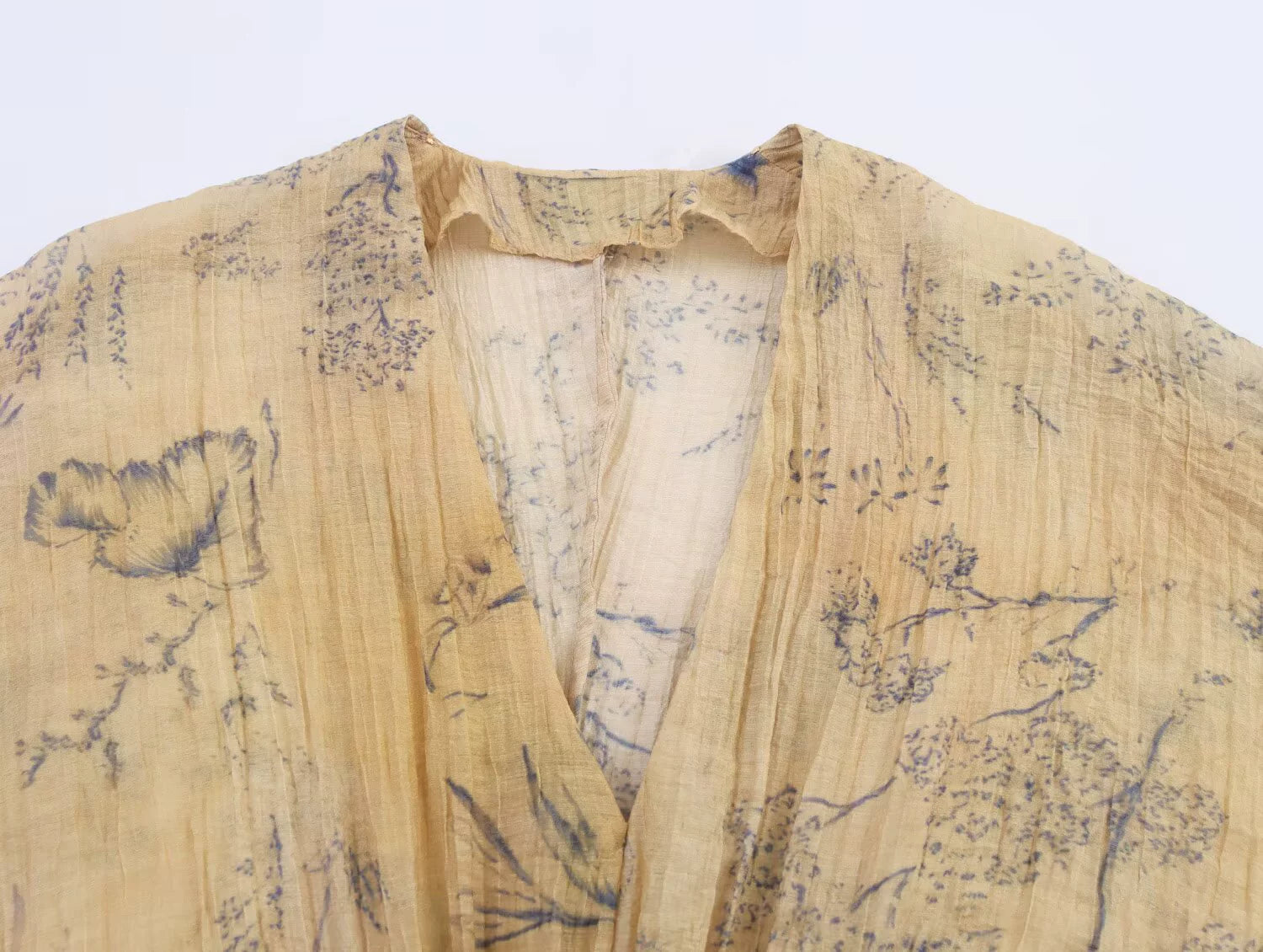 O1CN01hQlBeK1uxEGxBliqE