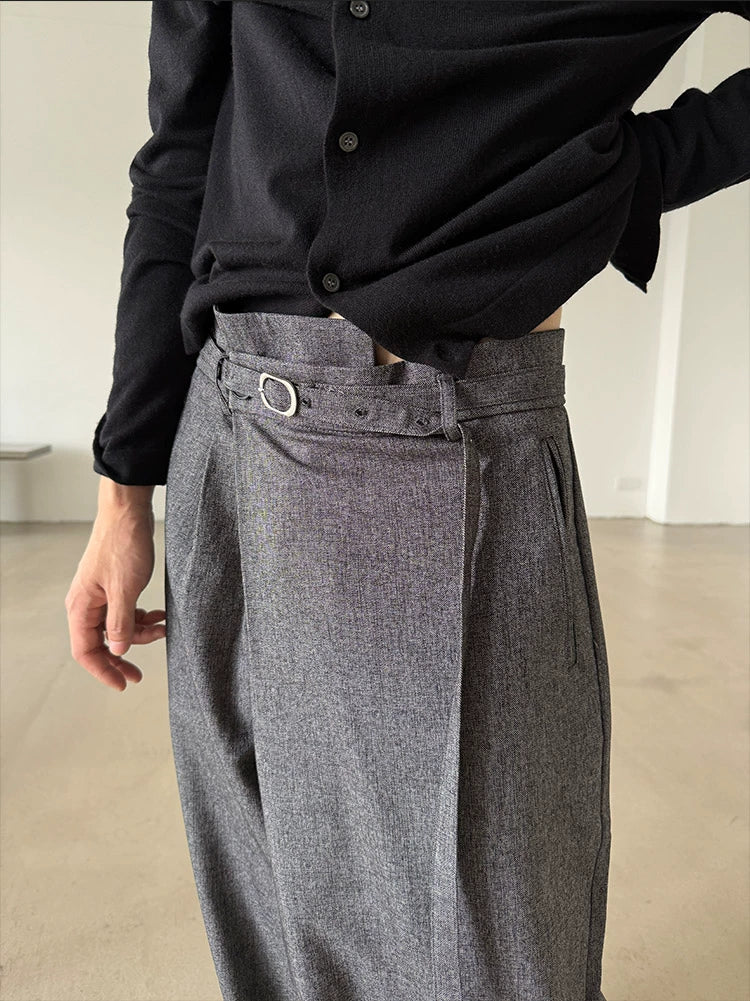 O1CN01hQuy2s2ELTxWaMaBi